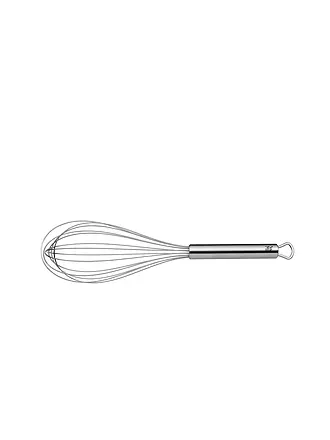 WMF | Profi Plus Schneebesen 30cm | 